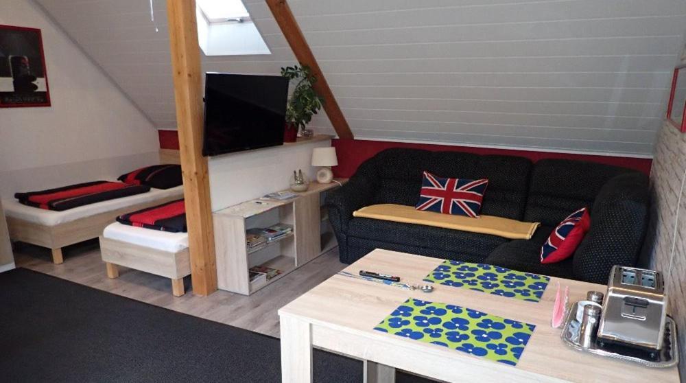 Smrcek Nove Mesto pod Smrkem