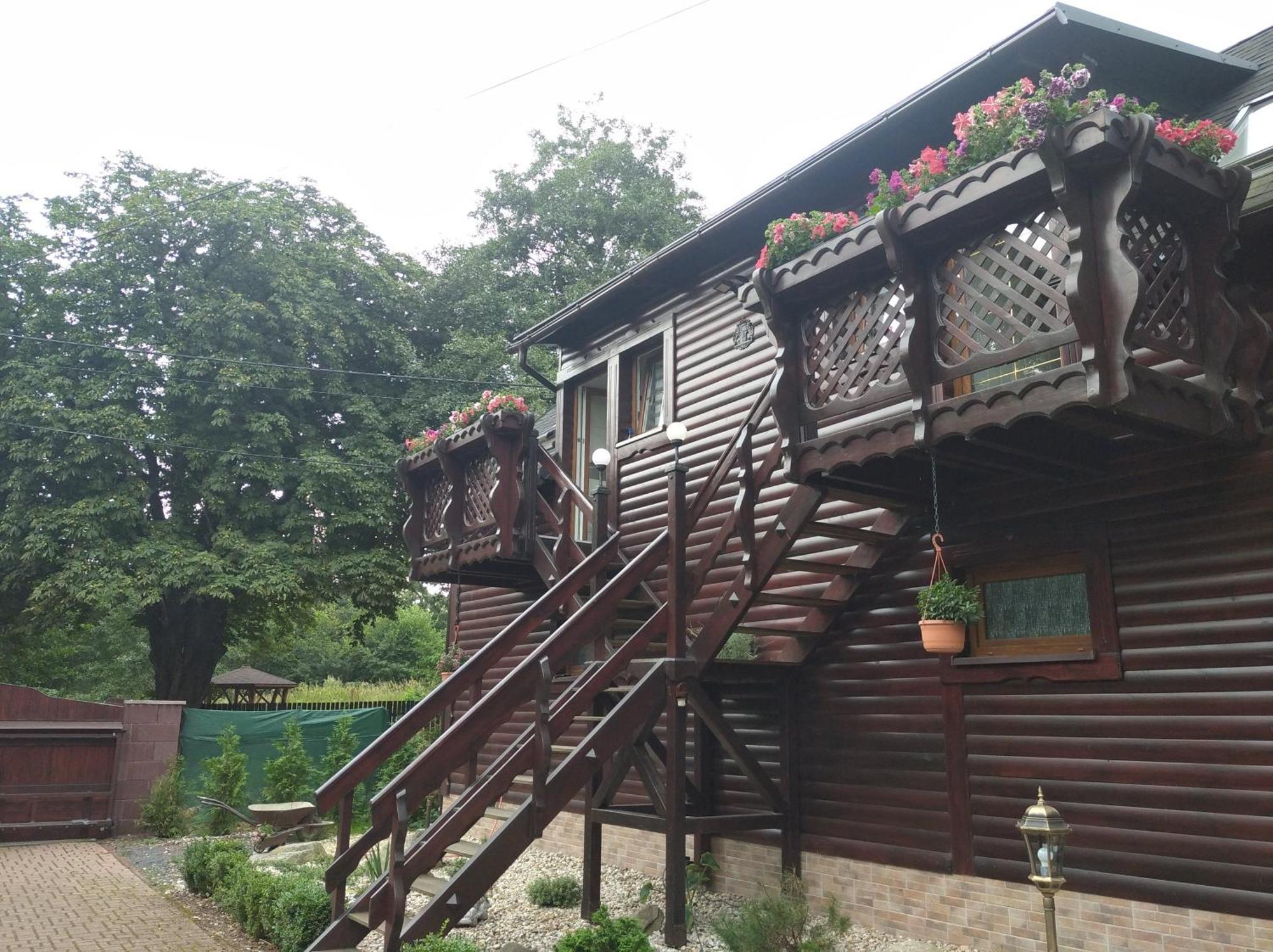Smrček * Nove Mesto pod Smrkem
