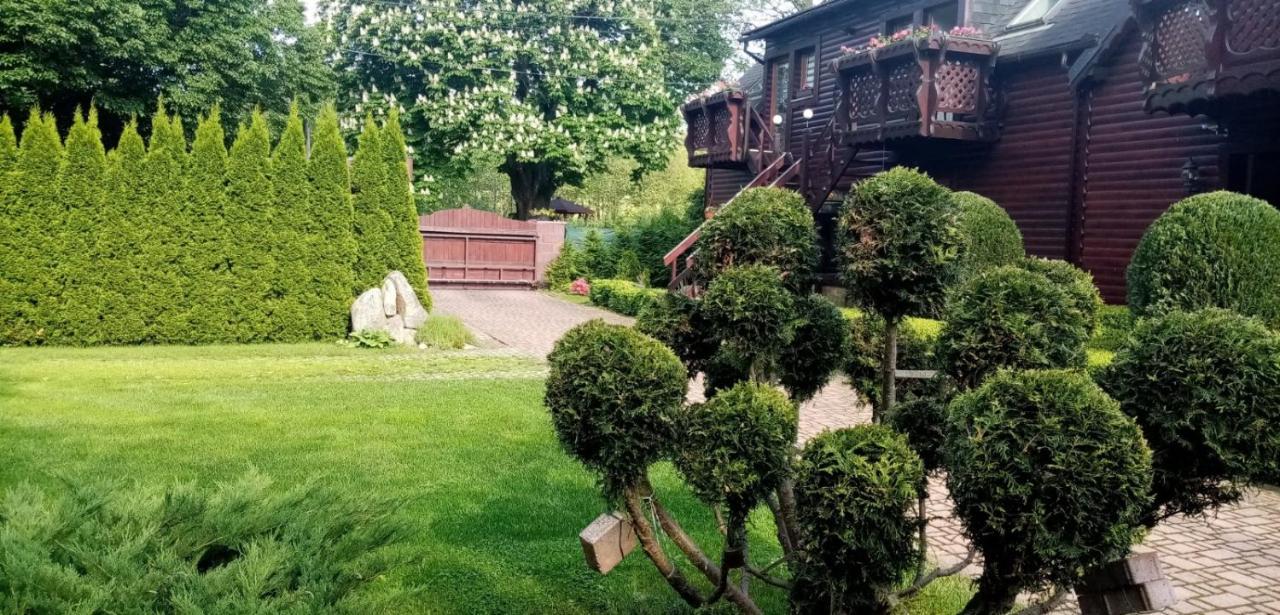 Apartmán Smrček Nove Mesto pod Smrkem