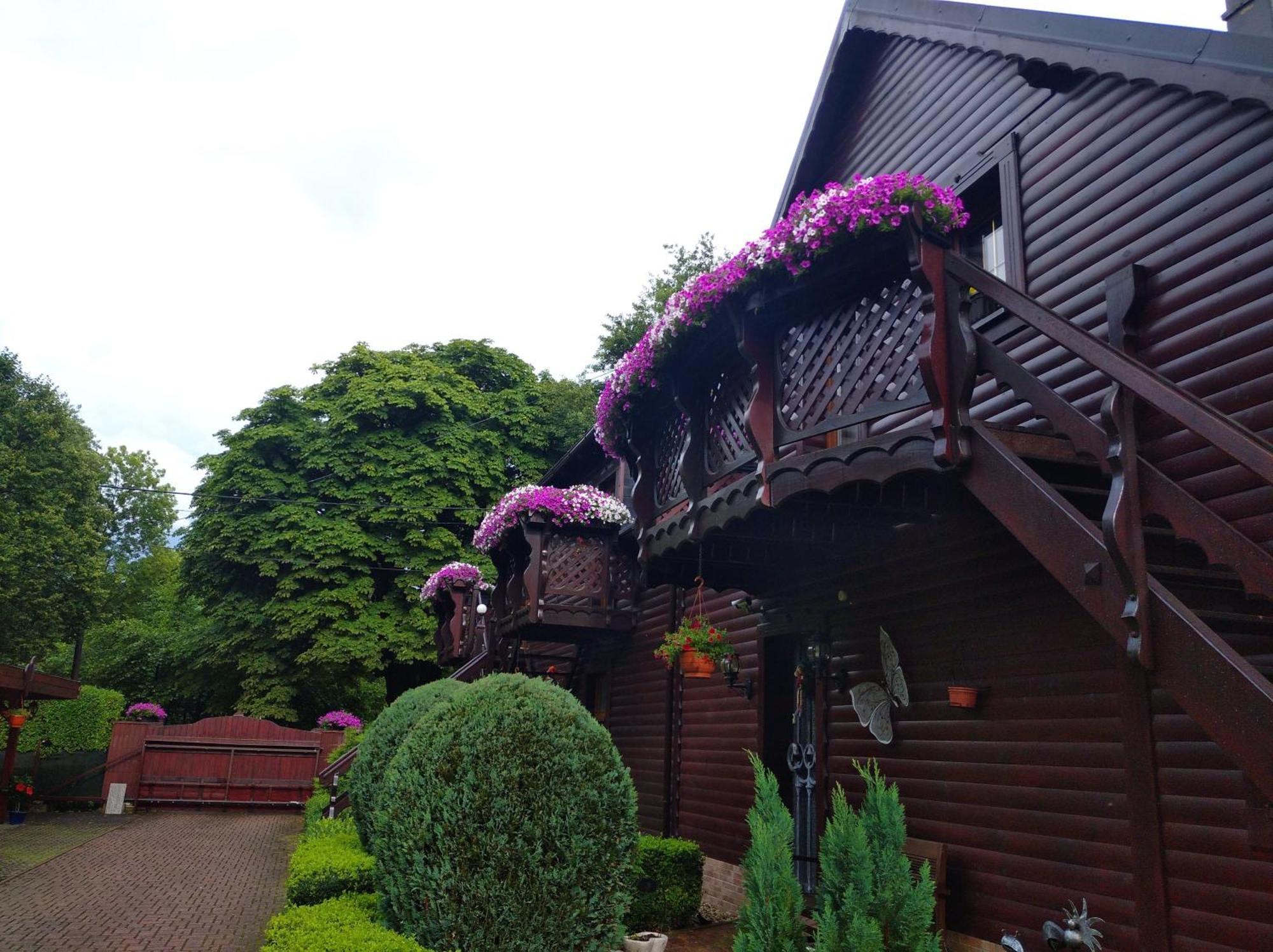 Smrček Nove Mesto pod Smrkem