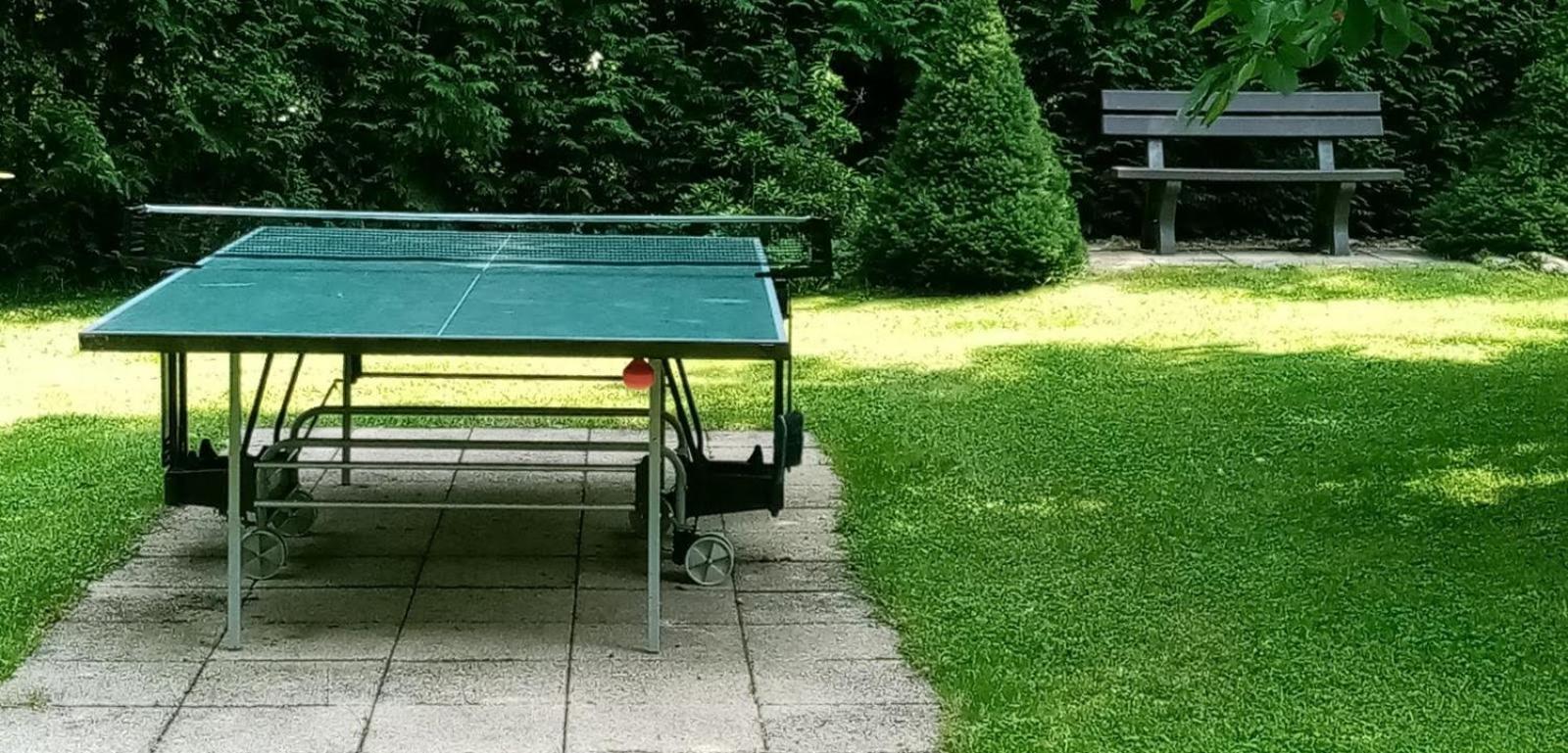 Smrcek * Nove Mesto pod Smrkem