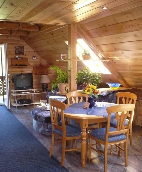Smrcek Nove Mesto pod Smrkem